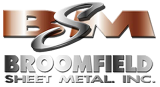 Broomfield Sheet Metal